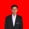 Muhamad Rizky