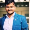 SHIVAM PRASAD