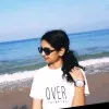 Santhiya Shree