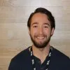 Tj Heidorn