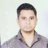 CHANDAN SINGH NEGI