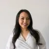 Nancy Vang