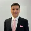 Samuel Dang