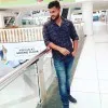 Nitish Yadav