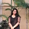Kavya Sri