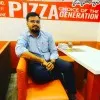 krishna kumar Gurjar