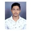 Gaurav Walunjkar