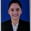 Rohini Pawar