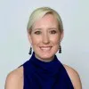 Janine Mostert