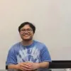 Jeff