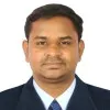 Nithin Jose