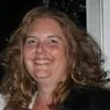 Sandra Higdon