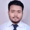 RAHUL SAHA