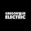 Gregory Lee