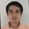 kai yu