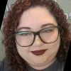Samantha Wright