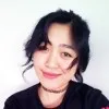Hanh Vu