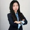 Anne Phan