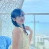 Cjndy Sunny