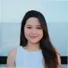 Hei Yiu Chow