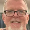 John Powers