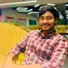 Vinod Yarlagadda