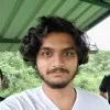 Anuj Bhadbhade