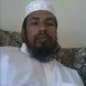 Saiful Islam