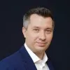 Sergey Preobrazhensky