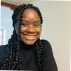 Omotolani Owoseeni