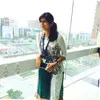 bhawna Jha