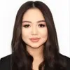 Fariza Akylbaeva