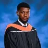 Penuel Adiyiah