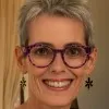 Kim Welsh