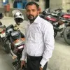 Mayur Chavan
