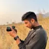 Kshitiz Bhardwaj