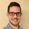 Matt Senra