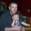 Chad Henson