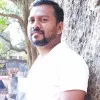 Vinod Gaikwad