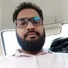 Mohammed Zahid Ejaz Shaikh