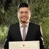 Alan Palacios Casas