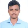 Sidhi Jayanth Madamanchi