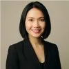 Ma Leah Masiglat