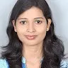 Diksha Choudhary