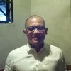 Reynante Baguio