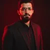 Farzam Ahsan
