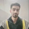 Subhav Kumar
