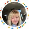 STEPHANIE JOHNSON