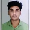 Darshan Kadam