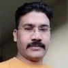 Anil Kumar Kongari